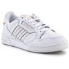 Image de Baskets basses adidas  Adidas Continental 80 Stripes W GX4432 Ftwwht/Owhite/Bliora M66199152