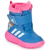 Image de Bottes neige enfant adidas  WINTERPLAY FROZEN I M67867608
