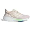 Image de Chaussures de running femme adidas EQ21 Rose 36 GY2205