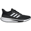 Image de Baskets adidas  Eq21 Run M66884816