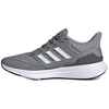 Image de Chaussures adidas  Chaussures de running  eq21 run maille respirante P32828121