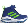 Image de Adidas Bottes De Randonnée Fortarun Atr El en occasion ou reconditionné