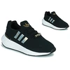 Image de Baskets basses adidas  SWIFT RUN 22 W M66030812