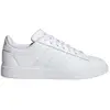Image de Adidas Baskets Grand Court 2.0 EU 38 en occasion ou reconditionné