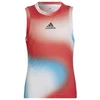 Image de T-shirt enfant adidas  Melbourne P28934612
