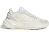 Image de Chaussures de running femme adidas Ozelle Cloudfoam Blanc 36 GX1727