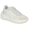 Image de Baskets basses adidas  OZELLE M67238649