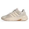 Image de Baskets basses adidas  Ozelle Cloudfoam M65837804