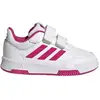 Image de Baskets basses enfant adidas  GW6468 P31377701