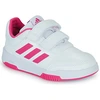 Image de Baskets basses enfant adidas  Tensaur Sport 2.0 C M67311654