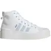 Image de Baskets montantes adidas  GW6762 P31377703