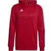 Image de Sweatshirt à capuche adidas Tiro 23 Competition Rouge XL HK8055