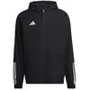 Image de Veste adidas  Veste  Tiro 23 Competition P32037676