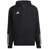 Image de Veste adidas  Veste  Tiro 23 Competition P32037676