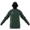 Image de Sweatshirts à capuche adidas  Sweatshirt  Tiro 23 Competition à capuche P32021868