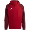 Image de Veste adidas  Veste  Tiro 23 Competition P32021839