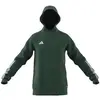 Image de Sweatshirts à capuche adidas  Sweatshirt  Tiro 23 Competition à capuche P32021868