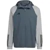 Image de Parka adidas  Parka  Tiro 23 Competition All-Weather P32021864