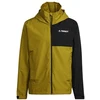 Image de Coupes vent adidas  Terrex Multi Rain.rdy P29167685