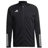 Image de Sweatshirts adidas  Tiro 23 Competition P30261935