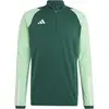 Image de Veste Training adidas Tiro 23 Competition Vert M HU1308