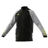 Image de Veste adidas  Tiro 23 Competition P32258638