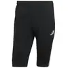 Image de Short adidas  Short  Tiro 23 Competition Training P32005346