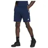 Image de Short adidas  Short  Tiro 23 Competition P31093642