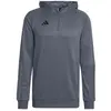 Image de Sweatshirts à capuche adidas  Tiro23 P31602094
