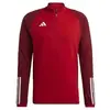 Image de Sweatshirts adidas  Sweatshirt  Tiro 23 Competition P31701747