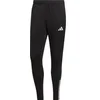 Image de Pantalon de survêtement adidas Tiro 23 Competition Noir M HC5483