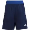 Image de Short enfant adidas  Tiro23 P31606767