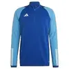 Image de Sweat-shirt adidas  Tiro 23 Competition P32015135