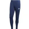 Image de Pantalon d'entraînement adidas Tiro 23 Competition Bleu XS HK7652