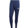 Image de Pantalon d'entraînement adidas Tiro 23 Competition Bleu L HK7652