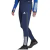 Image de Jogging adidas  Tiro23 P27286585