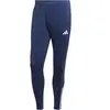 Image de Pantalon d'entraînement adidas Tiro 23 Competition Bleu M HK7652
