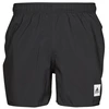 Image de Maillots de bain adidas  SOLID CLX SH SL P24675790
