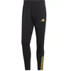 Image de Pantalon adidas Tiro23 Competition Noir XS HU1317