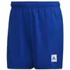 Image de Maillots de bain adidas  Solid P31786346