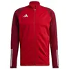 Image de Sweatshirts adidas  Tiro 23 Competition P30117462
