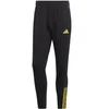 Image de Pantalon adidas Tiro23 Competition Noir S HU1317