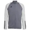 Image de Sweatshirts adidas  Tiro 23 Competition P32021847