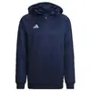 Image de Sweatshirts à capuche adidas  Sweatshirt  Tiro 23 Competition bleu marine P32021844