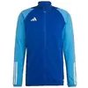 Image de Veste adidas  Tiro 23 Competition P32015199