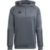 Image de Sweatshirt à capuche adidas Tiro 23 Competition Gris XS HU1347