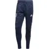 Image de Pantalon de survêtement Juventus Turin Condivo 2022/23 Bleu S HC3294