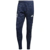 Image de Pantalon de survêtement Juventus Turin Condivo 2022/23 Bleu M HC3294
