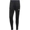 Image de Pantalon de survêtement Real Madrid Condivo 2022/23 Noir M HD1202