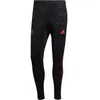 Image de Pantalon de survêtement Arsenal Condivo 2022/23 Noir M HC1249